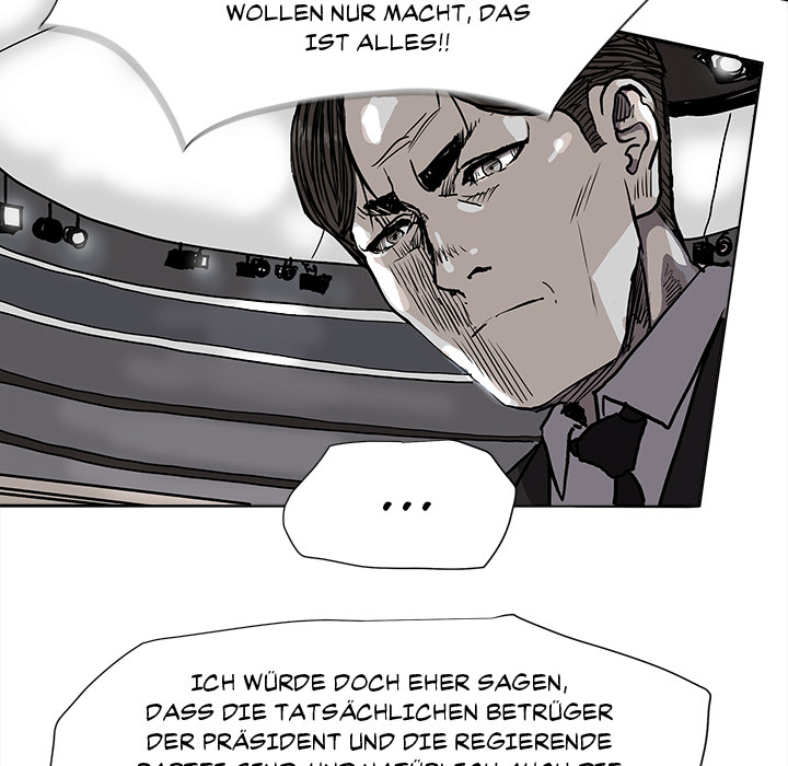 Das azurblaue Land - episode 68 - 52