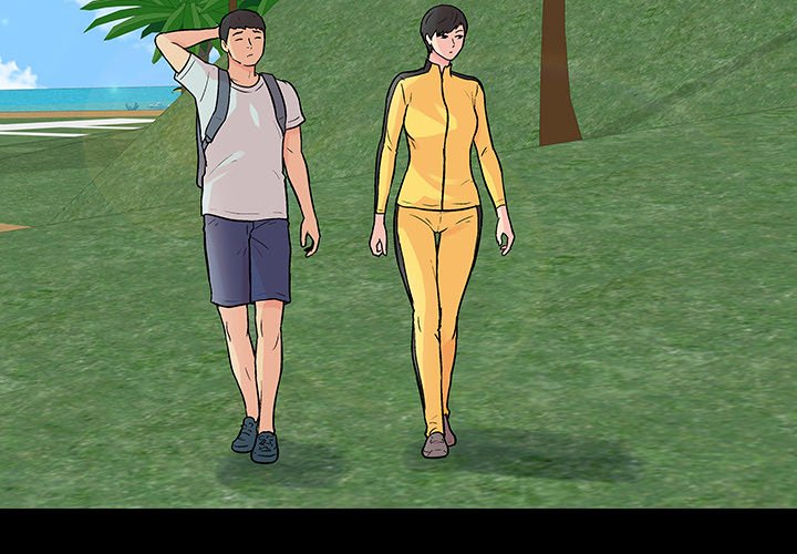Project Utopia - episode 103 - 3
