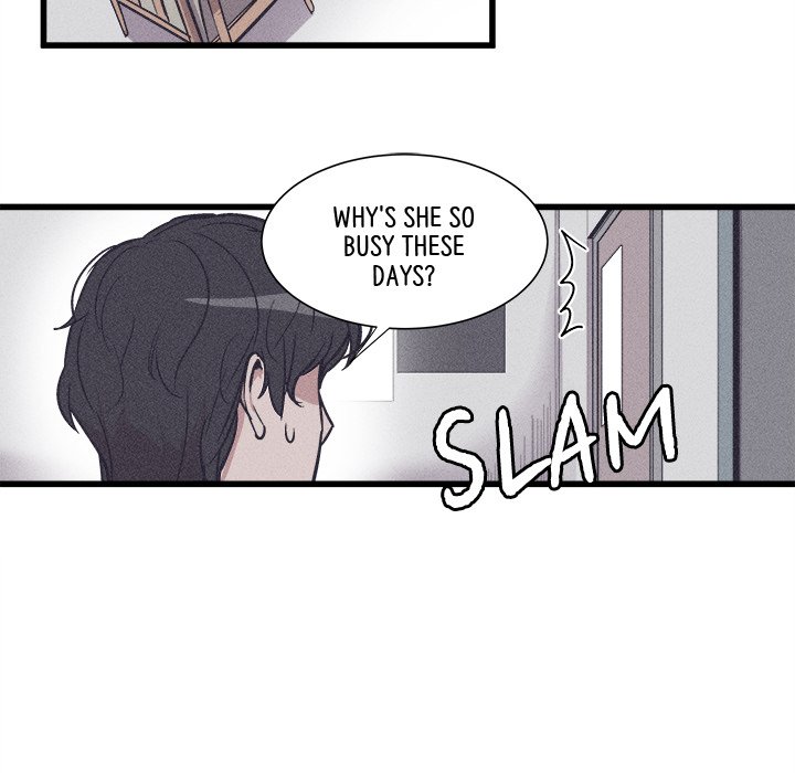 Counter - episode 29 - 46