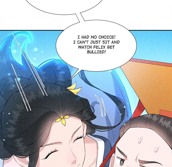 King of Lavitan - episode 41 - 88