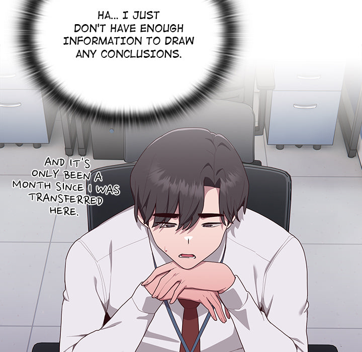 Troublesome Employee Warning - UNCENSORED - episode 2 - 65