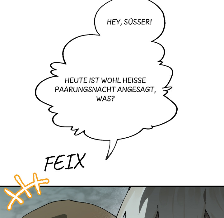Eine hungrige Seele - episode 12 - 44