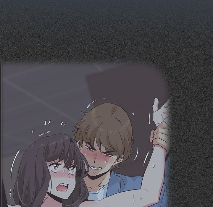 Snapping into Love - episode 35 - 159