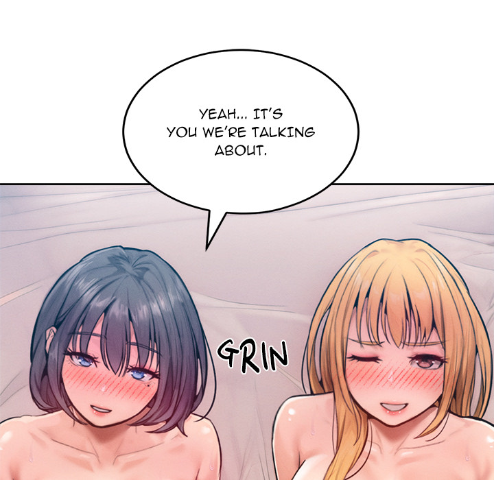 Tasty Missus x4 - UNCENSORED - episode 11 - 193