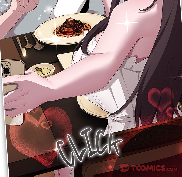 Troublesome Employee Warning - UNCENSORED - episode 46 - 51