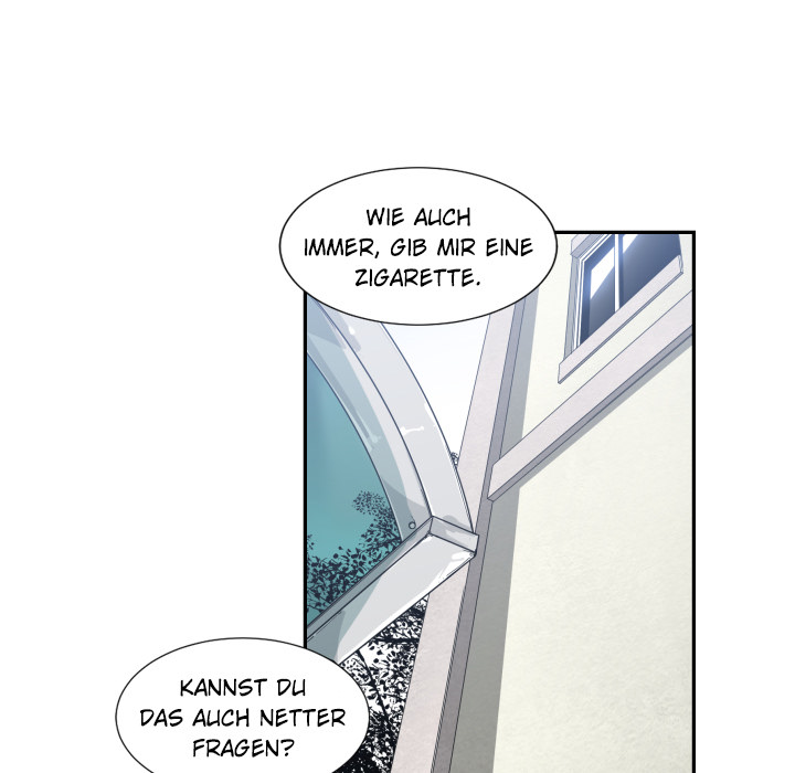 Du bist nichts Besonderes! - episode 16 - 59