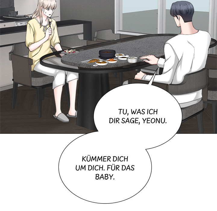 Gefesselt von dir - episode 30 - 15