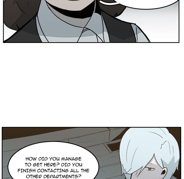Justitia - episode 31 - 19