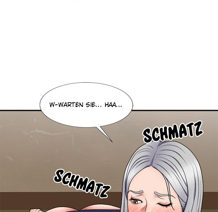 Ein standhafter Geist - episode 20 - 136