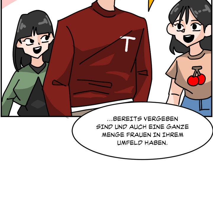 Story of the Day - episode 14 - 20