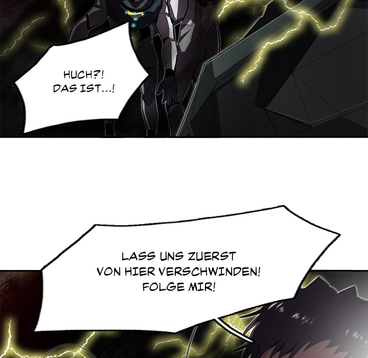 Stardust - episode 23 - 66