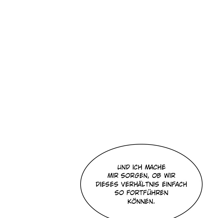 Was sich neckt... - episode 31 - 137