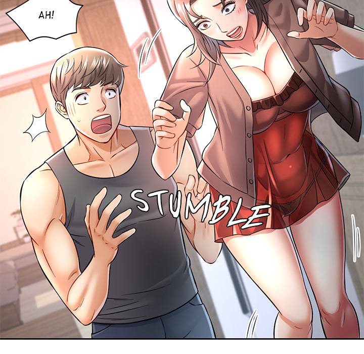 In Her Place - episode 6 - 65