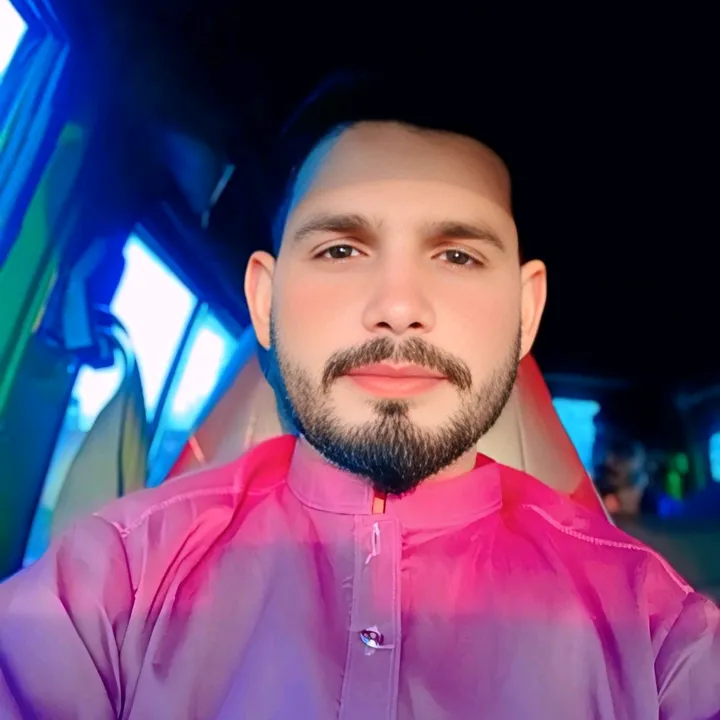 rajput302rajput17