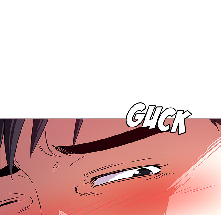 Manga Model - episode 6 - 27