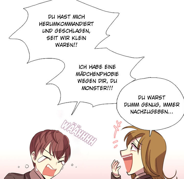 Sehnsucht nach Schmetterlingen im Bauch - episode 1 - 53