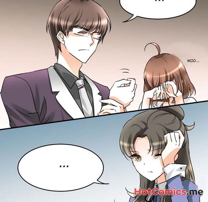 Love Is Never Enough - episode 7 - 5