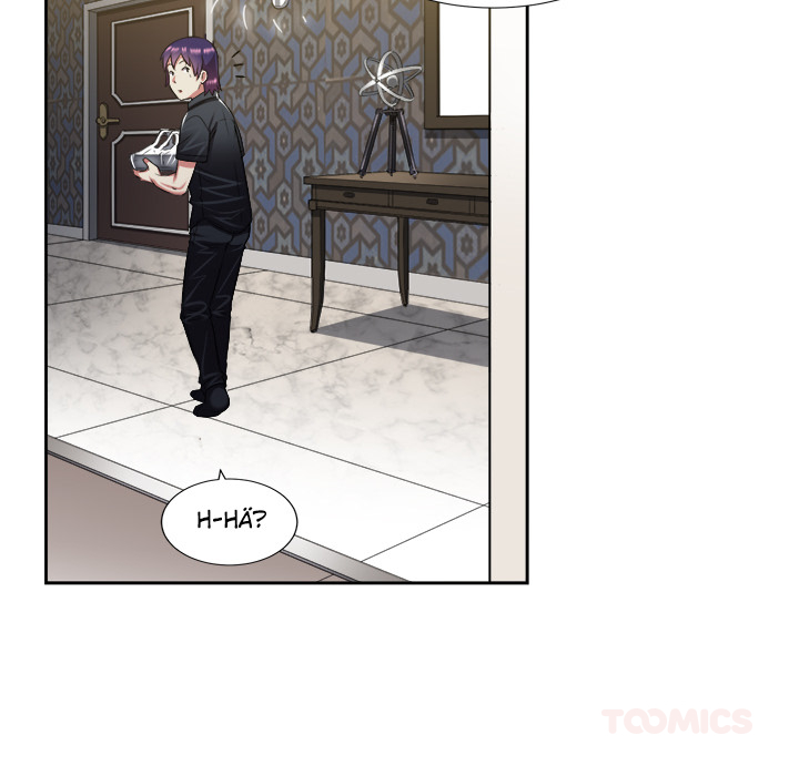 Yuris Nebenjob - episode 18 - 9
