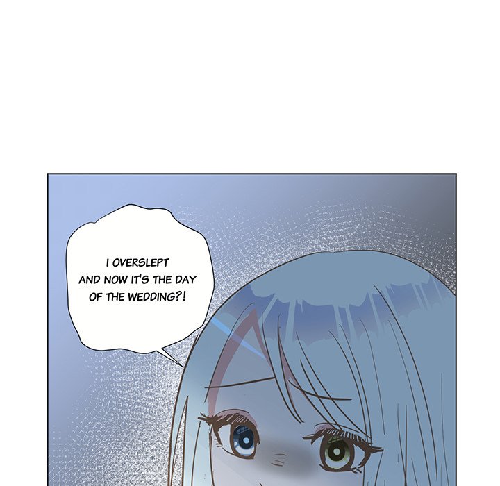Now, I am Demon King's Wife - episode 15 - 6