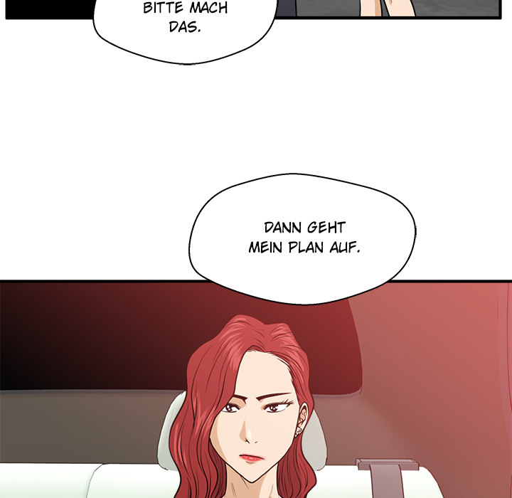 Los geht´s Mr. Kang! - episode 80 - 80