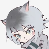 TikTok Account - https://p16-sg.tiktokcdn.com/tos-alisg-avt-0068/34b77d50016088ff20b455995ee3d9d9~tplv-tiktokx-cropcenter:200:200.jpeg