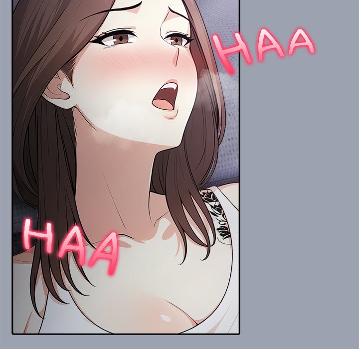 Under Her Desk - episode 1 - 88