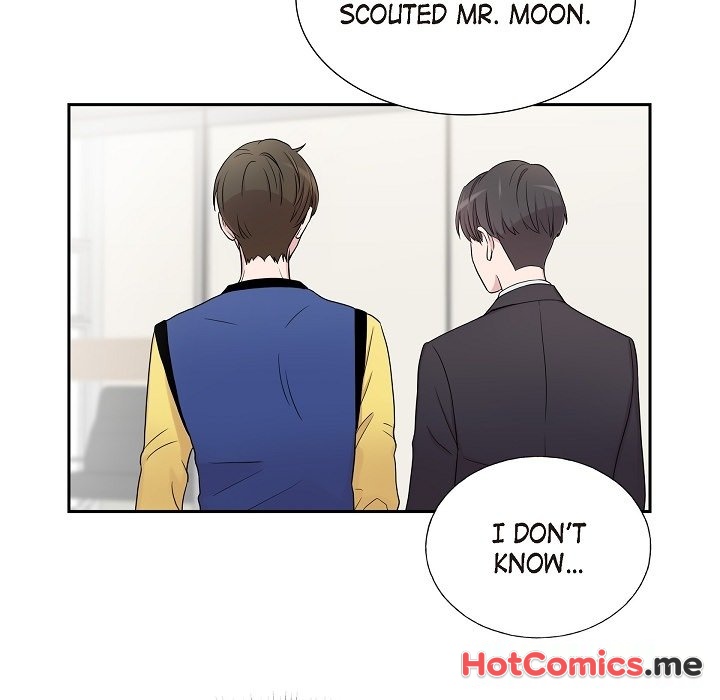 Dubious Moon - episode 18 - 65