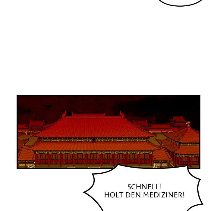 Der Klingendämon - episode 5 - 96