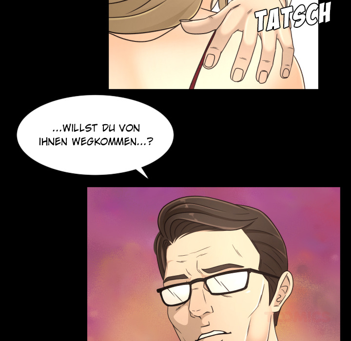 Der Vertrag - episode 16 - 91