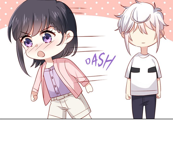 A Young Case of Hearts - episode 18 - 7