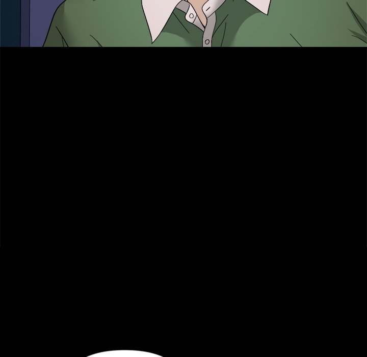 Come to My Place - episode 9 - 58