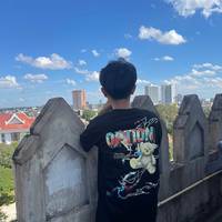 TikTok Account - https://p16-sg.tiktokcdn.com/tos-alisg-avt-0068/34b8f54fe5a3fcf5de9c94a4f6cc812e~tplv-tiktokx-cropcenter-q:200:200:q70.jpg