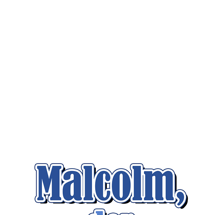 Malcolm, der Stardetektiv - episode 29 - 9
