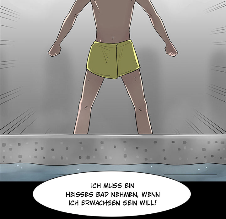 Der Nichtraucher - episode 1 - 57