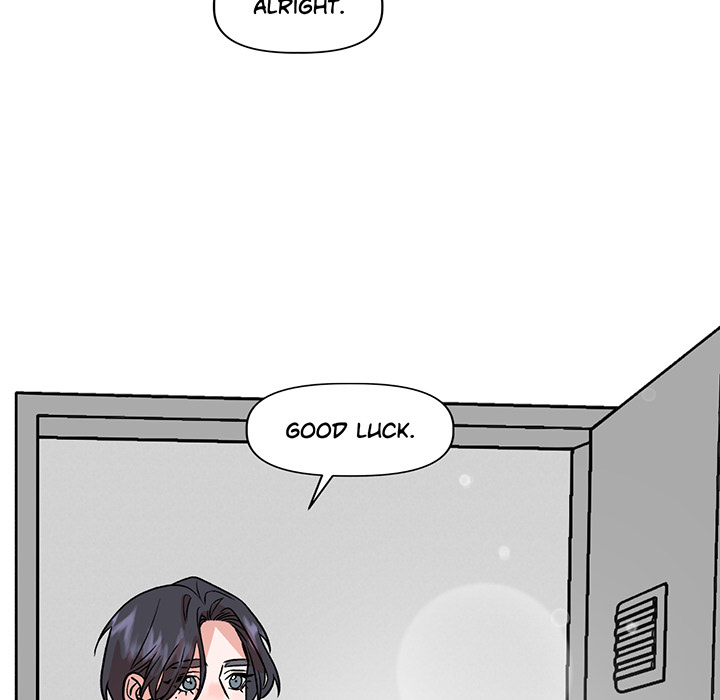 Bitter Sweetheart - episode 19 - 54