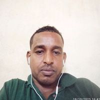 TikTok Account - https://p16-sg.tiktokcdn.com/tos-alisg-avt-0068/34ba4da92e252e375ee81b167f15cb04~tplv-tiktokx-cropcenter:200:200.jpeg