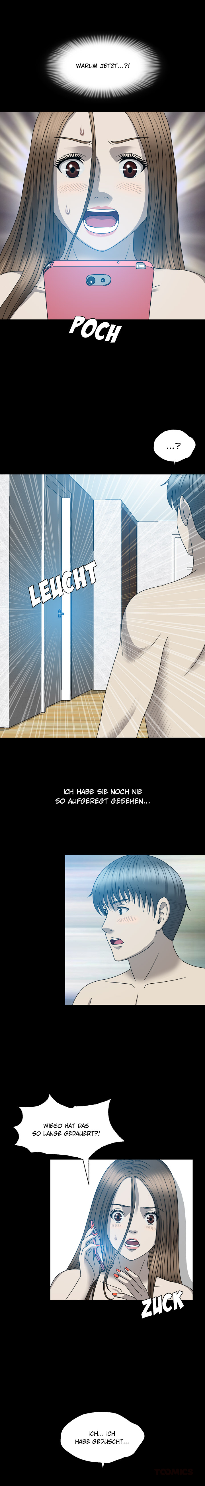 Entstellt - episode 13 - 4