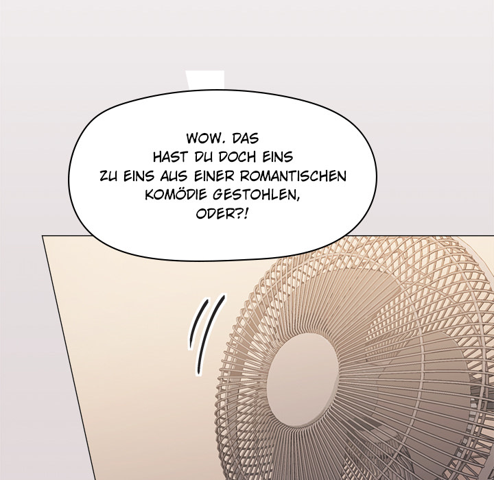 Haltet sie auf! - episode 63 - 49