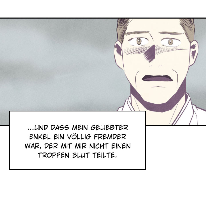 Schicksal und Sühne - episode 49 - 40