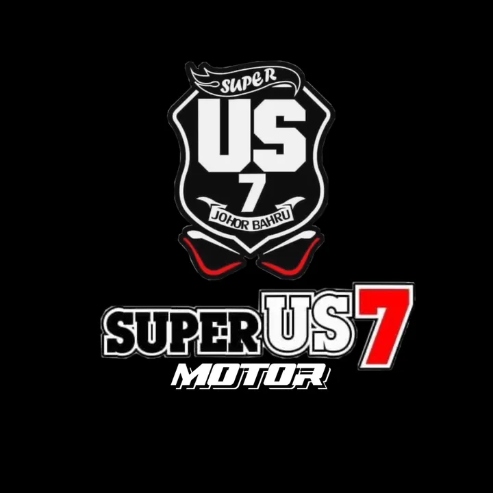 superus7