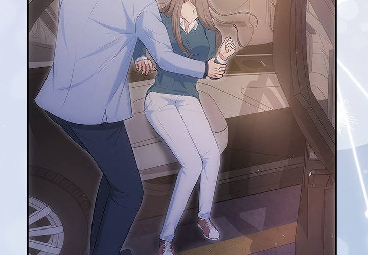 A Consensual Relationship - episode 22 - 3