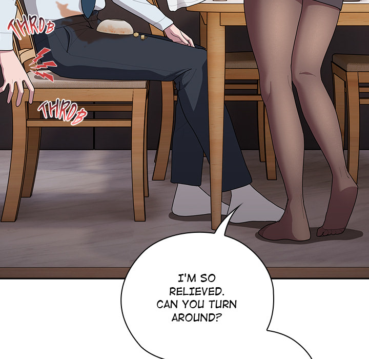Troublesome Employee Warning - UNCENSORED - episode 32 - 115