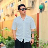 TikTok Account - https://p16-sg.tiktokcdn.com/tos-alisg-avt-0068/34bd4539679da202f41f64a1f60185de~tplv-tiktokx-cropcenter-q:200:200:q70.jpg