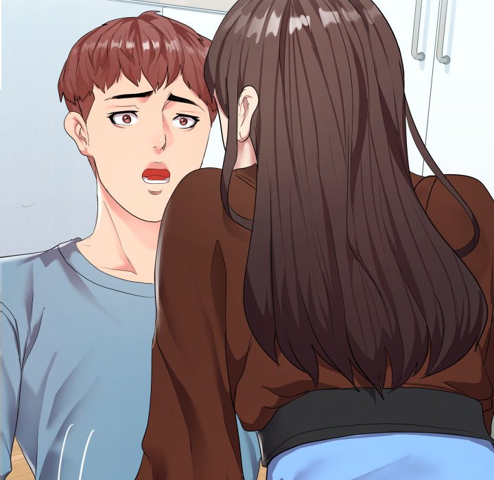 Unit 101 - episode 8 - 41