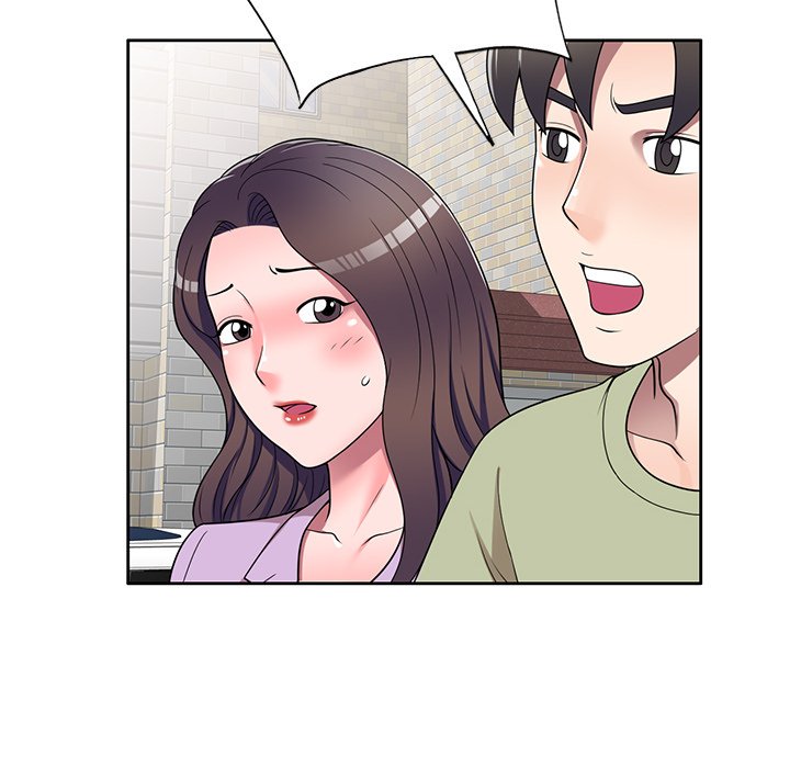 Private Lessons - episode 15 - 20
