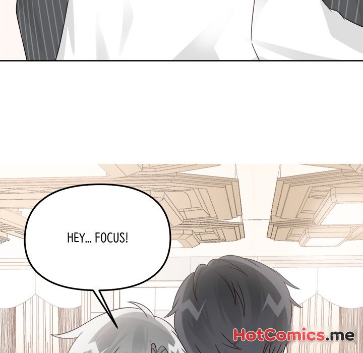 Can't Defy Fate - episode 20 - 73