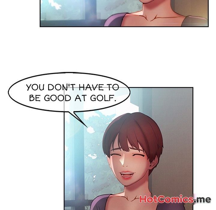 Switch - episode 13 - 21