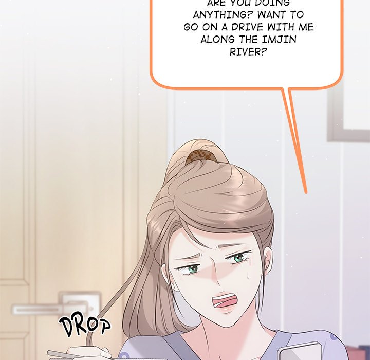 A Consensual Relationship - episode 15 - 112