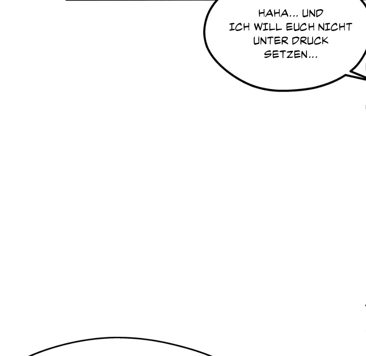 Geheimnisse unter Paaren - episode 64 - 35