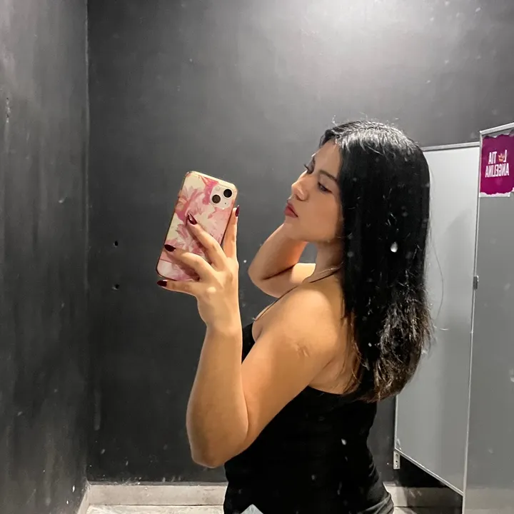 dafnee_24